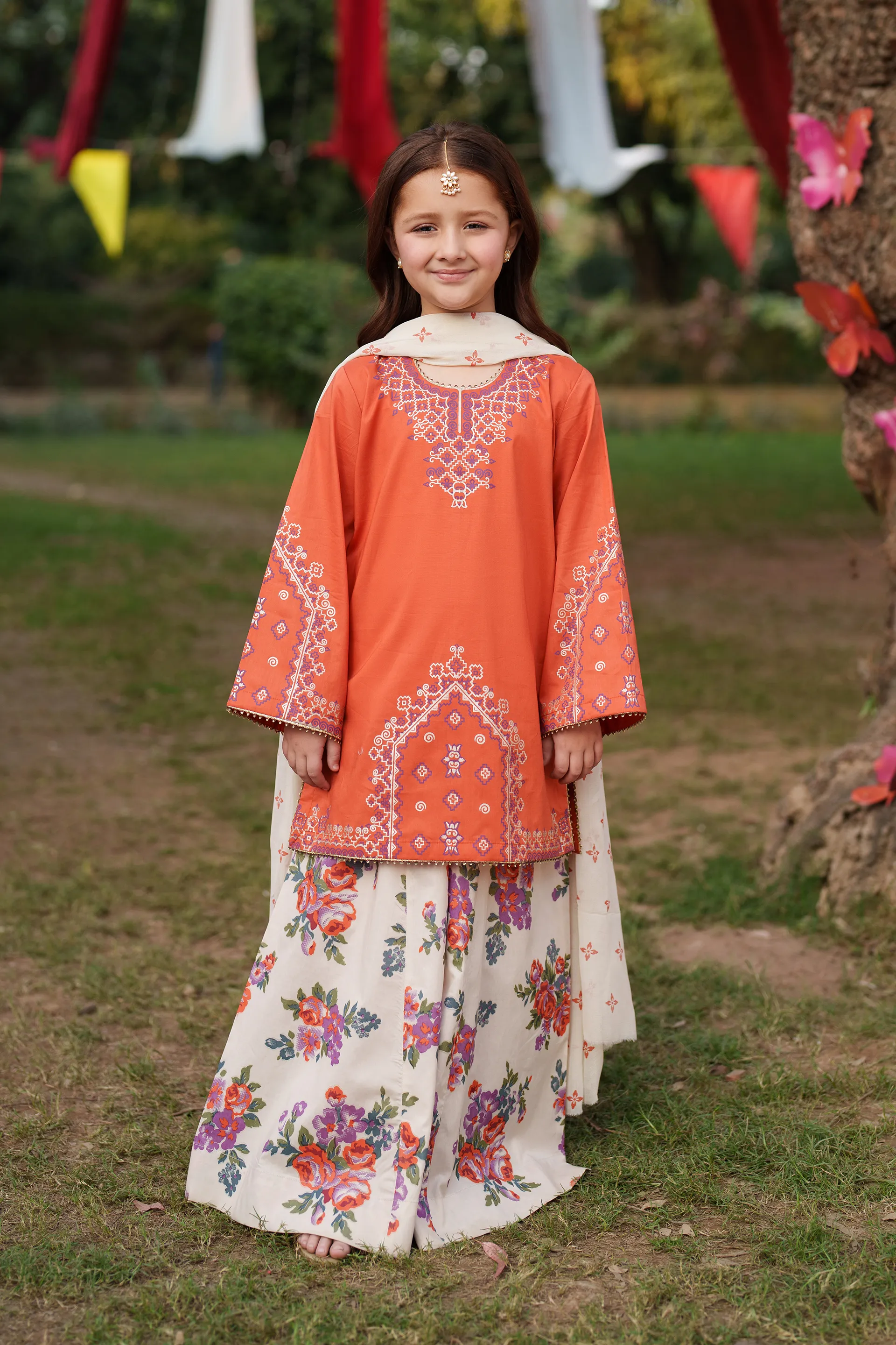 Kids Summer Sale